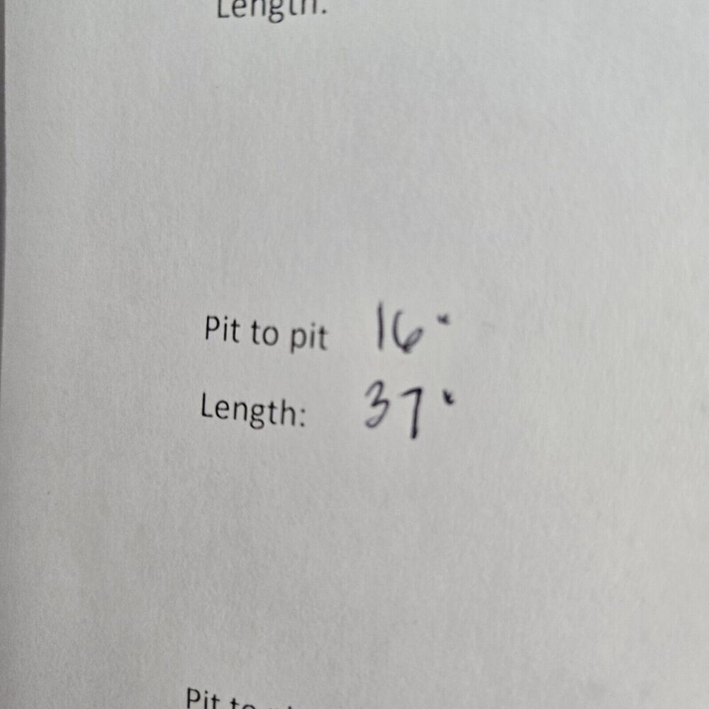 Rebecca Taylor Summer Storm Silk Printed sheath Dress Sz 2 gray black open back - Picture 7 of 10